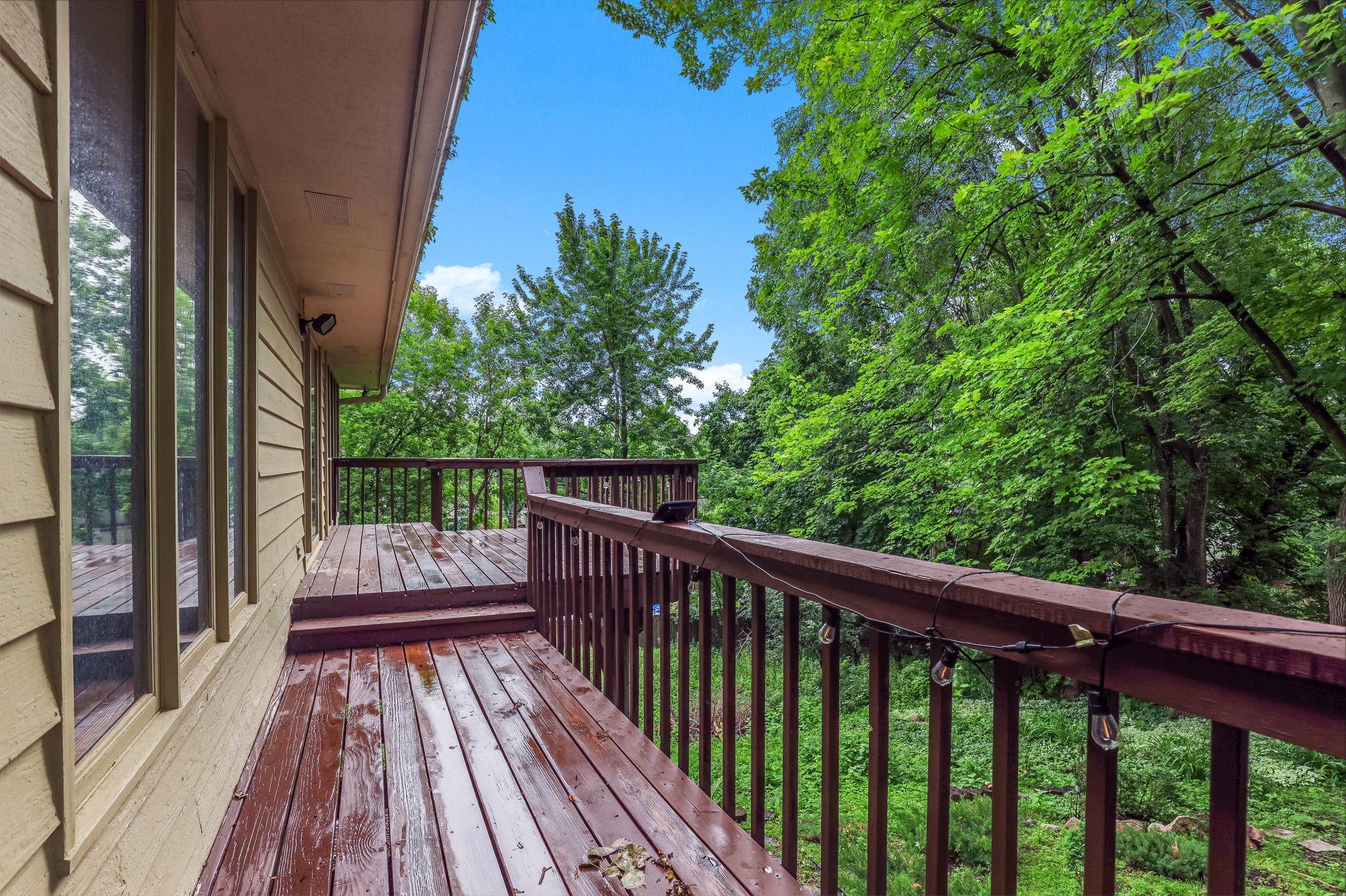 4211 Redding Ridge Drive Minnetonka, MN 55345 - Photo 36 of 46