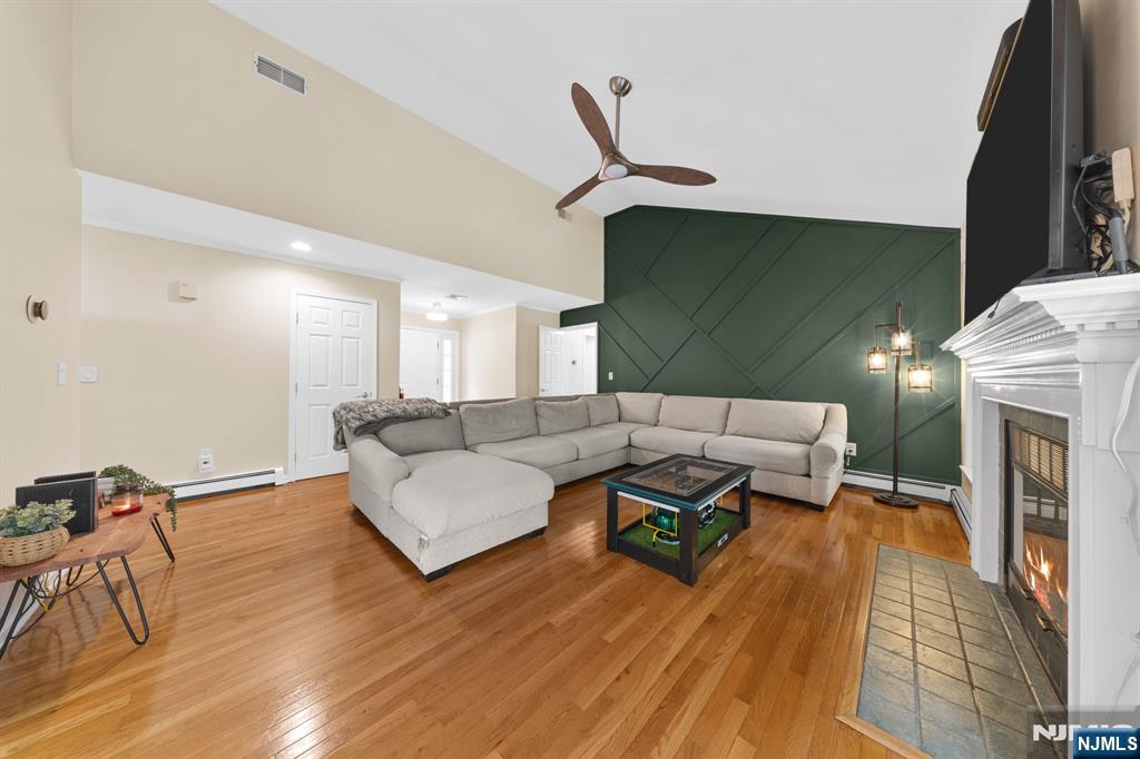 191 Ellis Road Milford, NJ 08848 - Photo 13 of 50 Gallery Image 13
