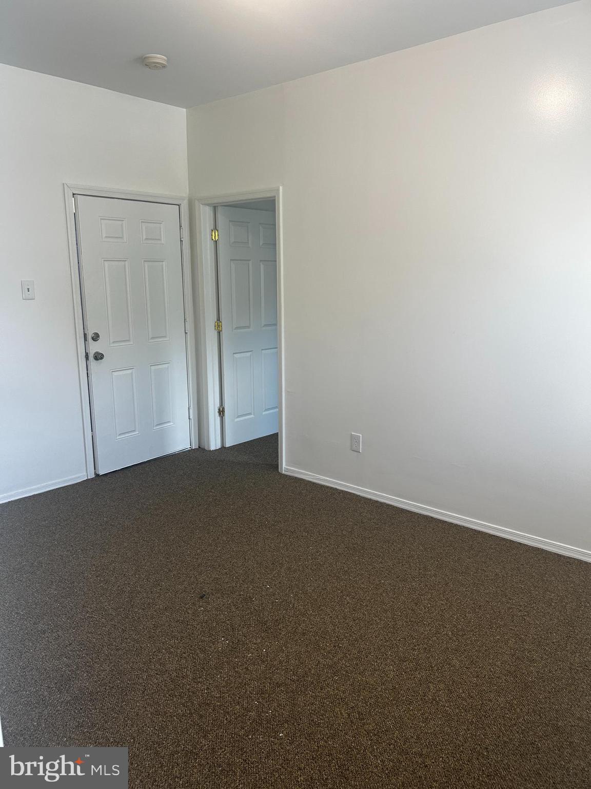 29 North Main Street, Unit 2E Spring City, PA 19475 - Photo 5 of 12