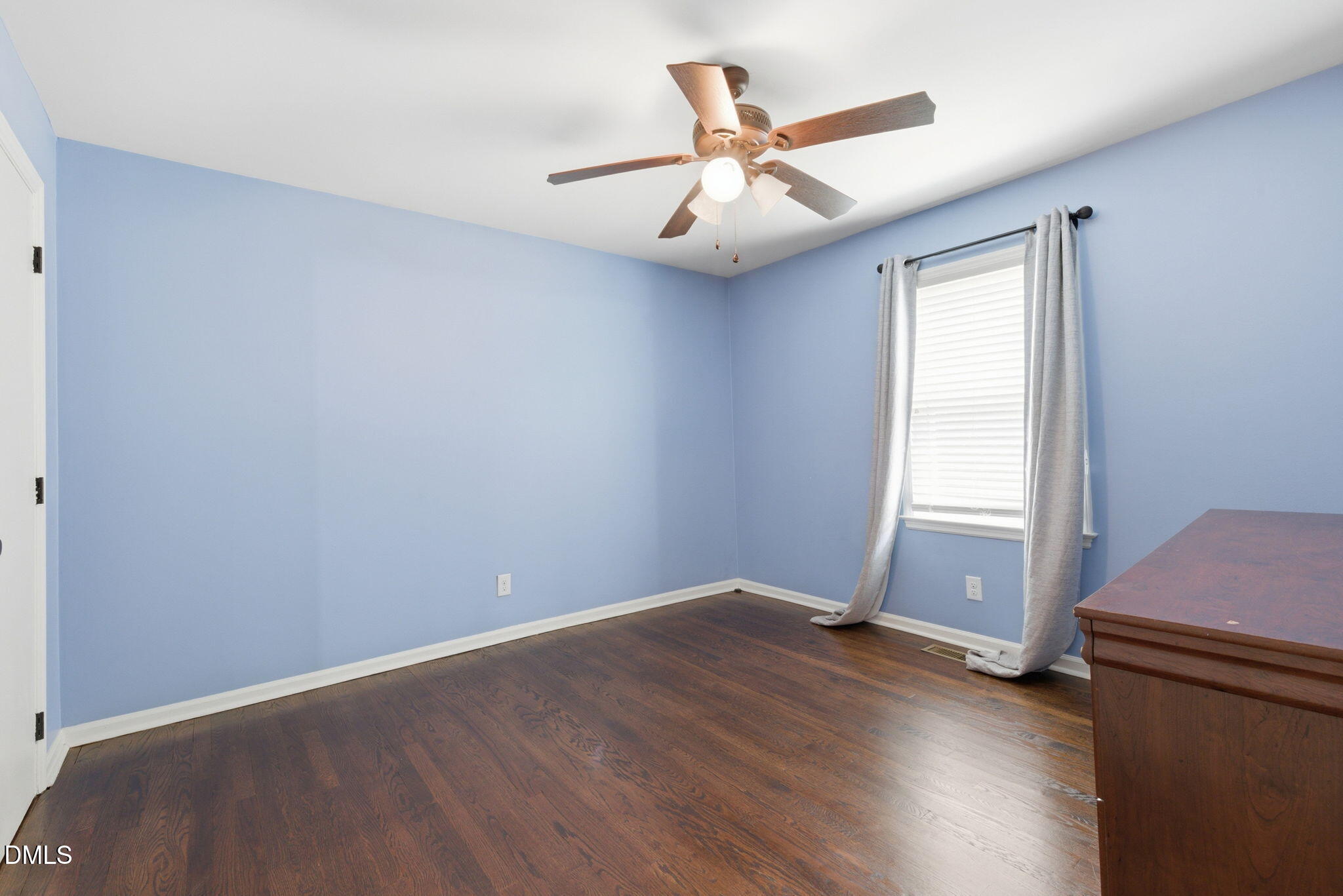 7109 Norton Lane Raleigh, NC 27616 - Photo 29 of 38