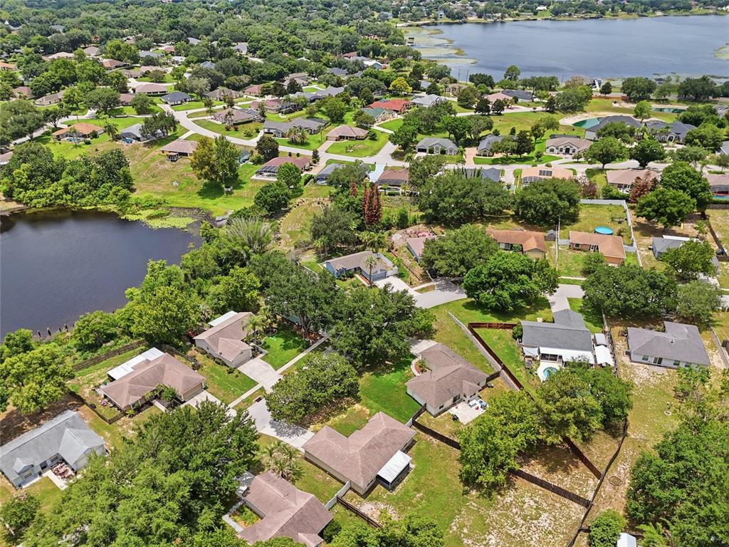 10641 Lake Ralph Drive Clermont, FL 34711 - Photo 28 of 32
