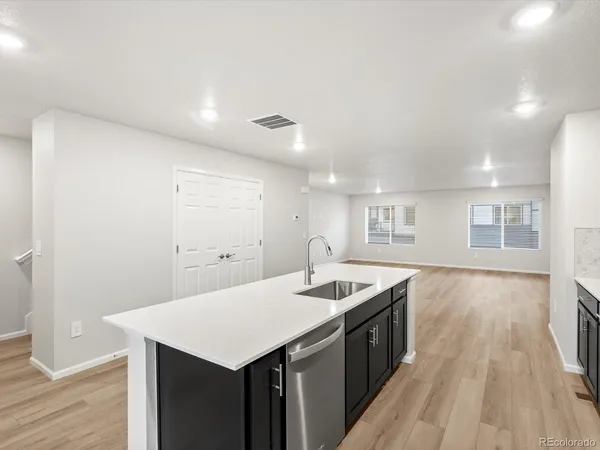 $599,990 | 4692 Cloudburst Lane, Morrison, CO 80465