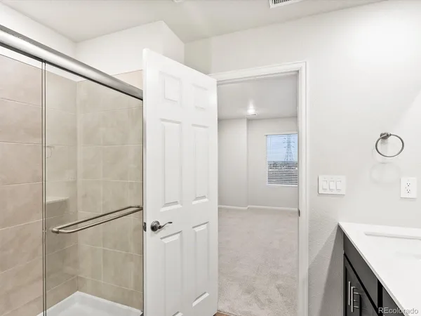 $599,990 | 4692 Cloudburst Lane, Morrison, CO 80465