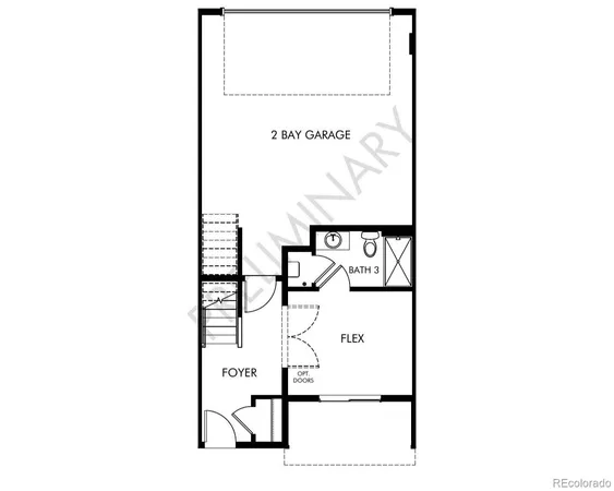 $599,990 | 4692 Cloudburst Lane, Morrison, CO 80465