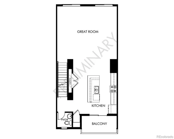 $599,990 | 4692 Cloudburst Lane, Morrison, CO 80465