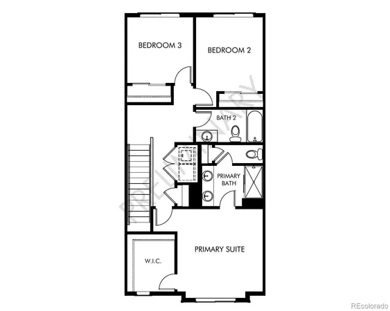 $599,990 | 4692 Cloudburst Lane, Morrison, CO 80465