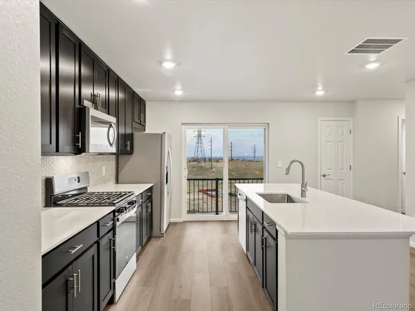 $599,990 | 4692 Cloudburst Lane, Morrison, CO 80465