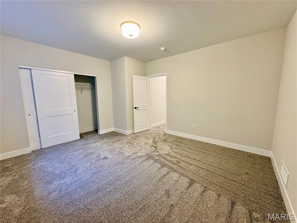 1438 Montauk Road Troy, IL 62294 - Photo 57 of 98
