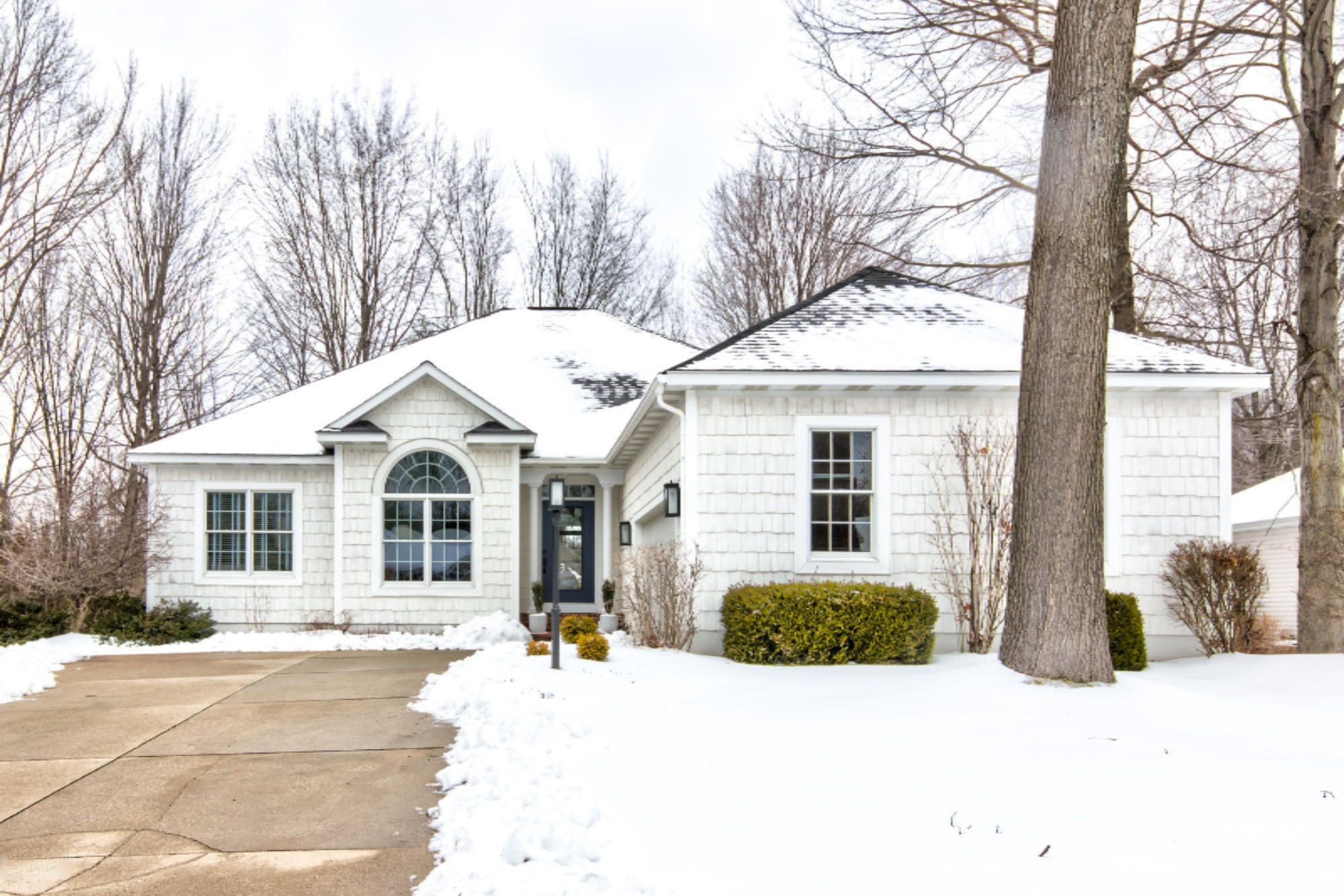 16795 Bridlepath Spring Lake, MI 49456 - Photo 2 of 51 1