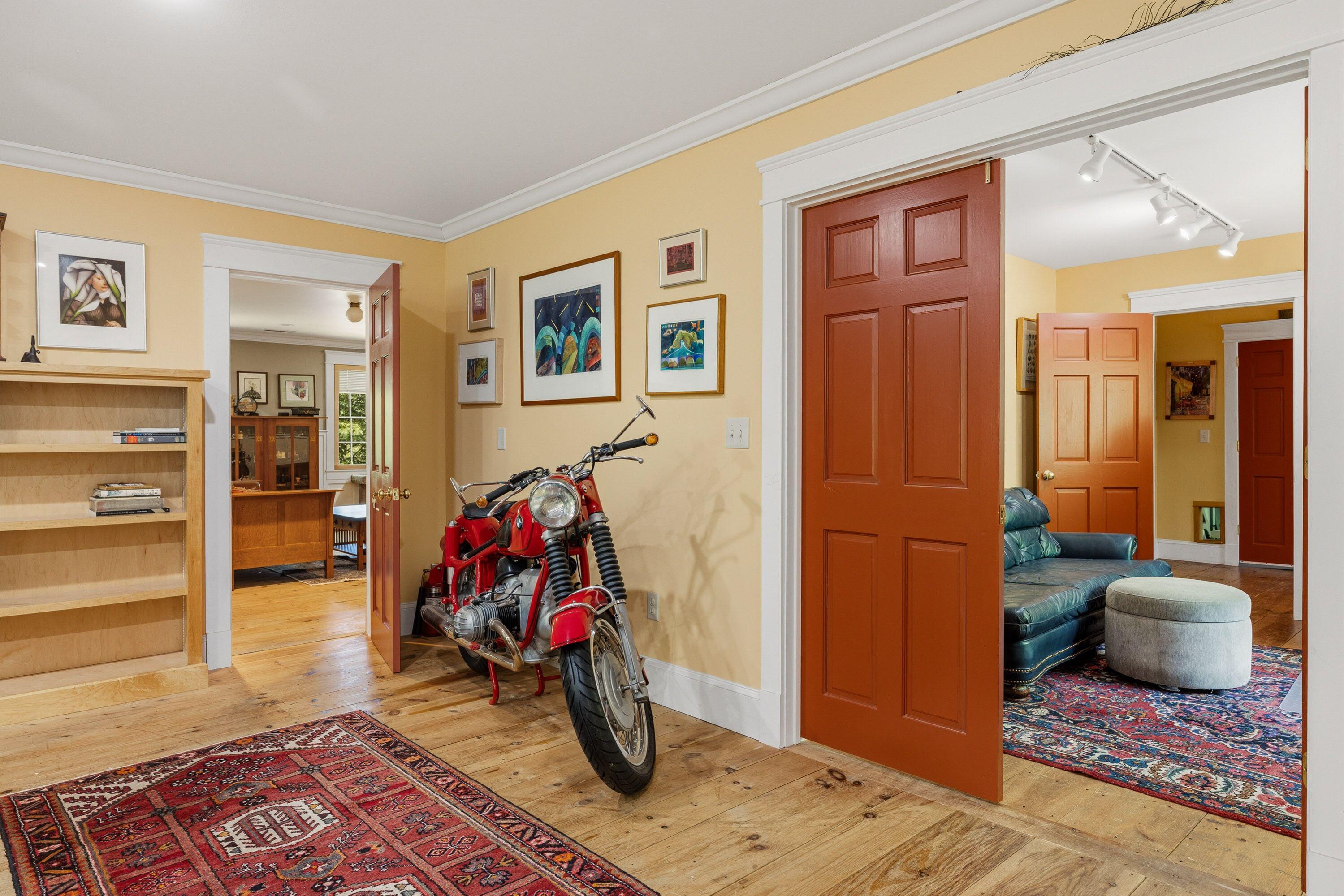 1 Fieldstone Estates Road York, ME 03909 - Photo 15 of 49 022_seacoastrephoto-24_209