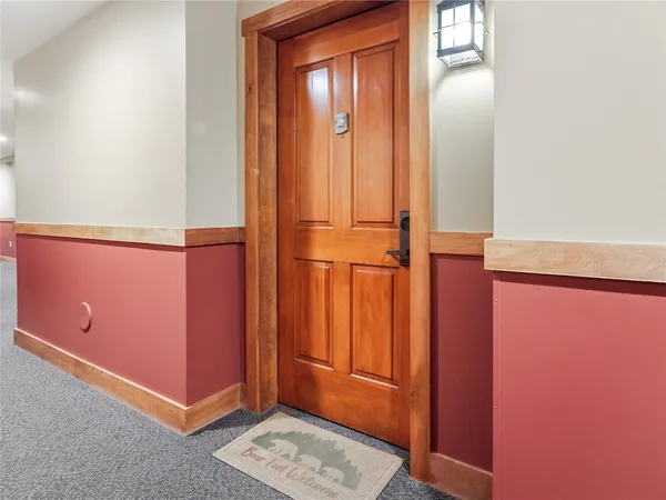 $660,000 | 20 Hunki Dori Court, Unit 2205, Keystone, CO 80435