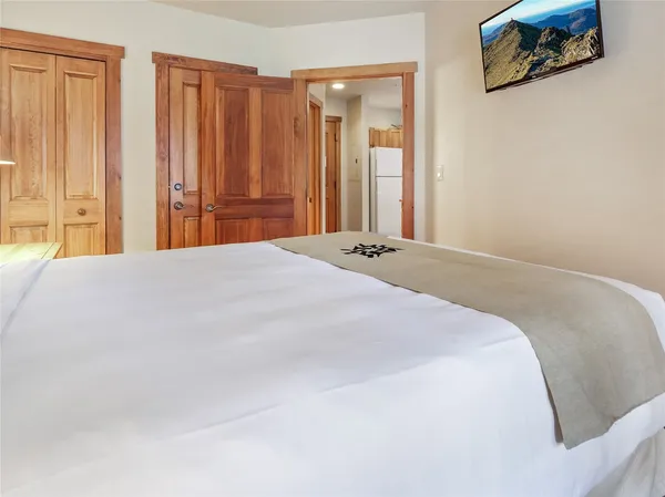 $660,000 | 20 Hunki Dori Court, Unit 2205, Keystone, CO 80435