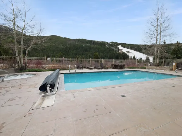 $660,000 | 20 Hunki Dori Court, Unit 2205, Keystone, CO 80435