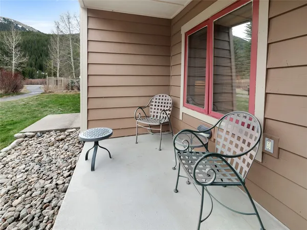 $660,000 | 20 Hunki Dori Court, Unit 2205, Keystone, CO 80435