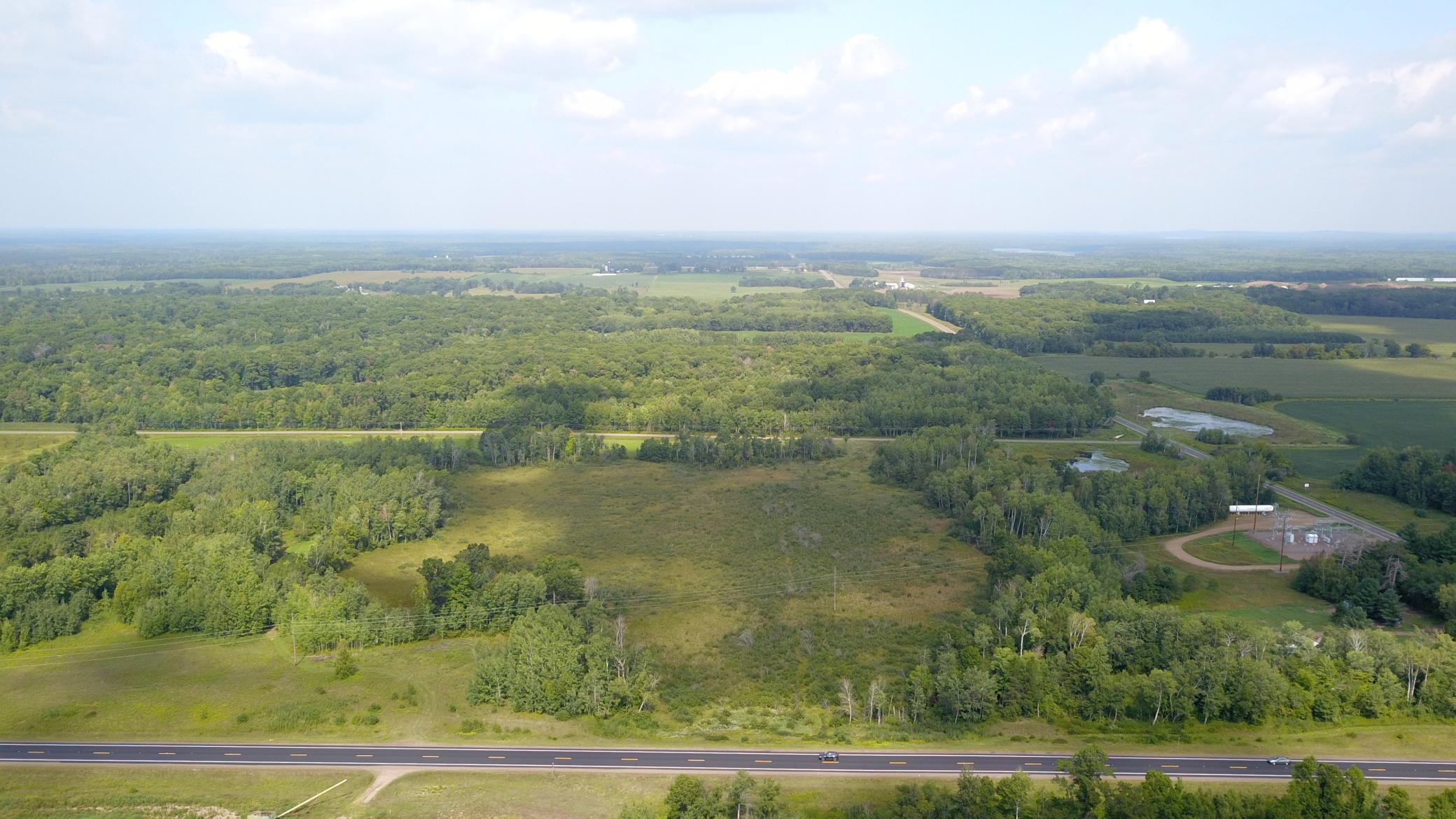 2208 Highway 70 Spooner, WI 54801 - Photo 11 of 39