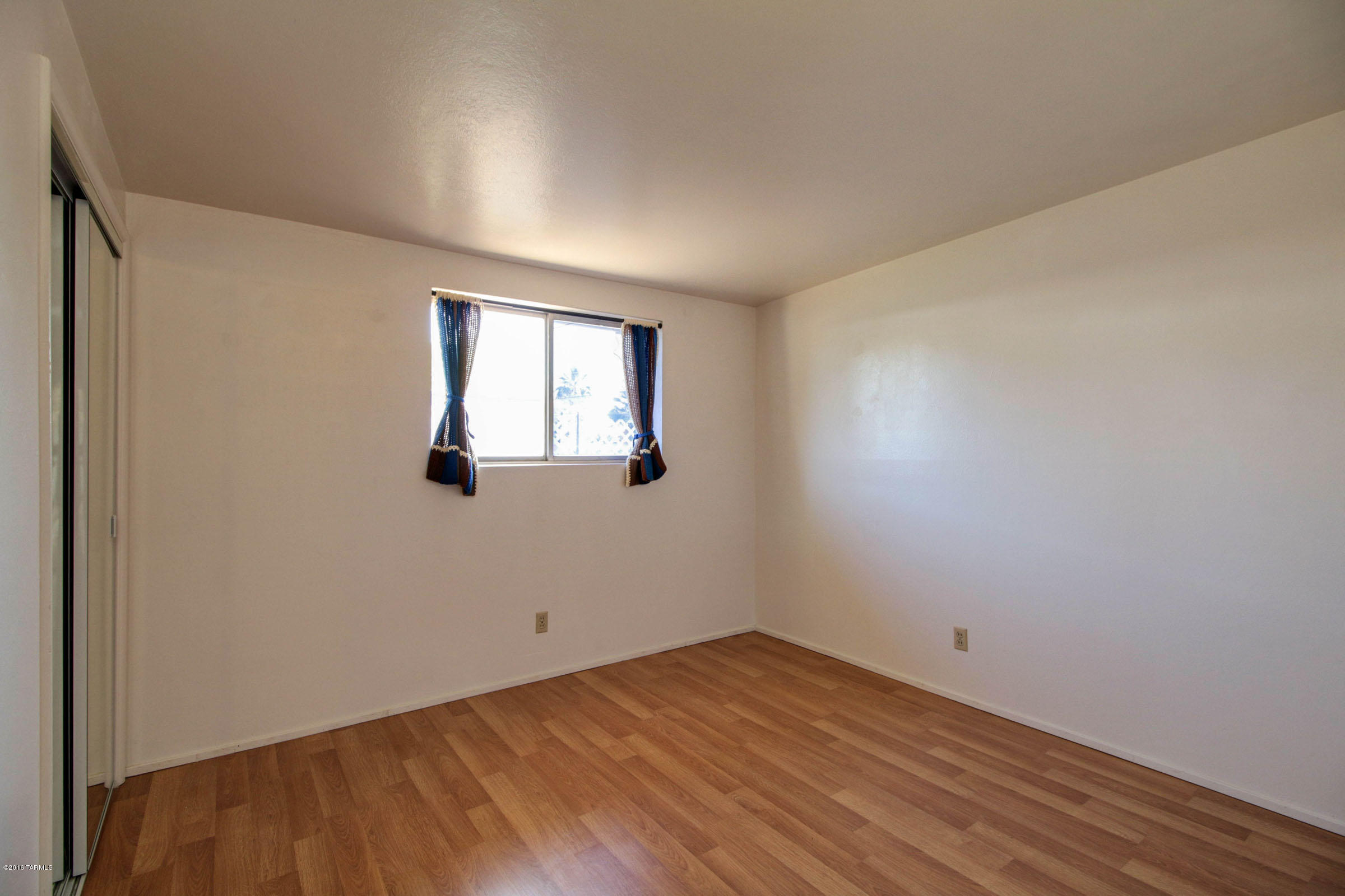 3841 North Reno Avenue Tucson, AZ 85705 - Photo 19 of 27 Gallery Image 19