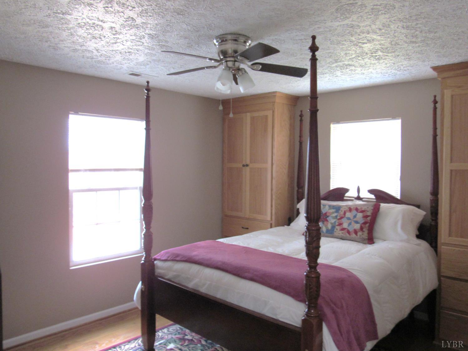 3324 Laurel Road Shipman, VA 22971 - Photo 19 of 38