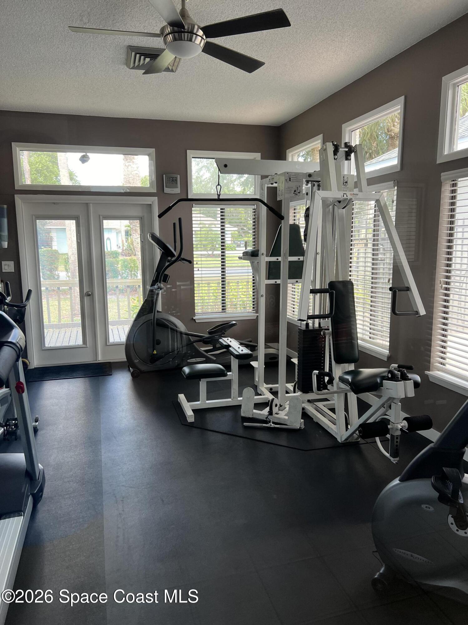 3555 Sable Palm Lane, Unit 7F Titusville, FL 32780 - Photo 23 of 25 2024-05-02 11.36.32