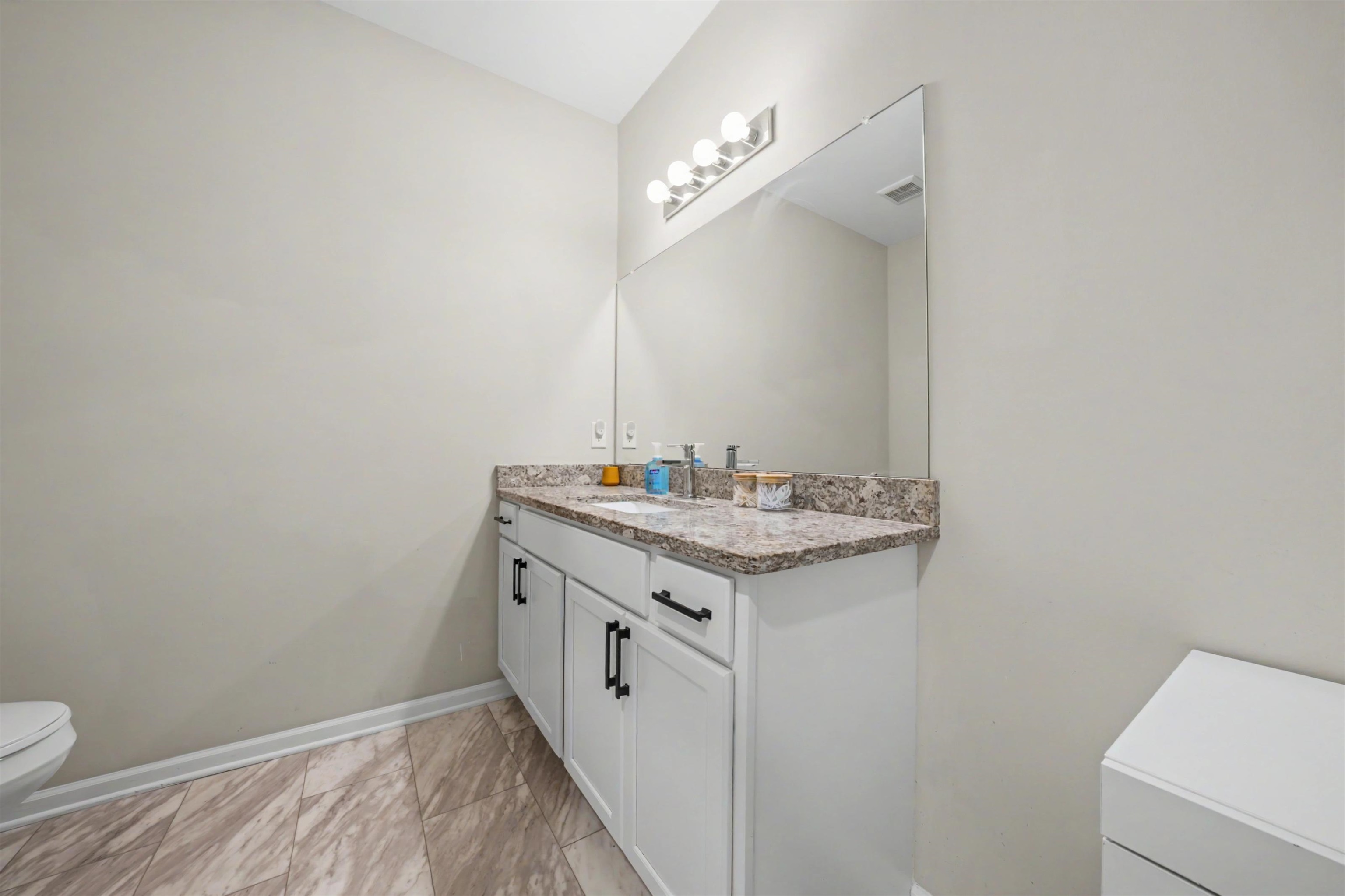 9836 Ridge Run Street Howell, MI 48855 - Photo 19 of 24