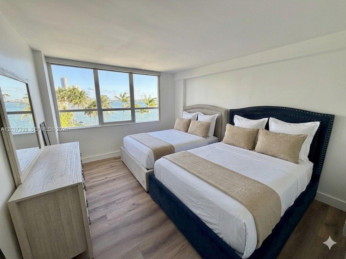 1500 Bay Road, Unit 338S Miami Beach, FL 33139 - Photo 15 of 35