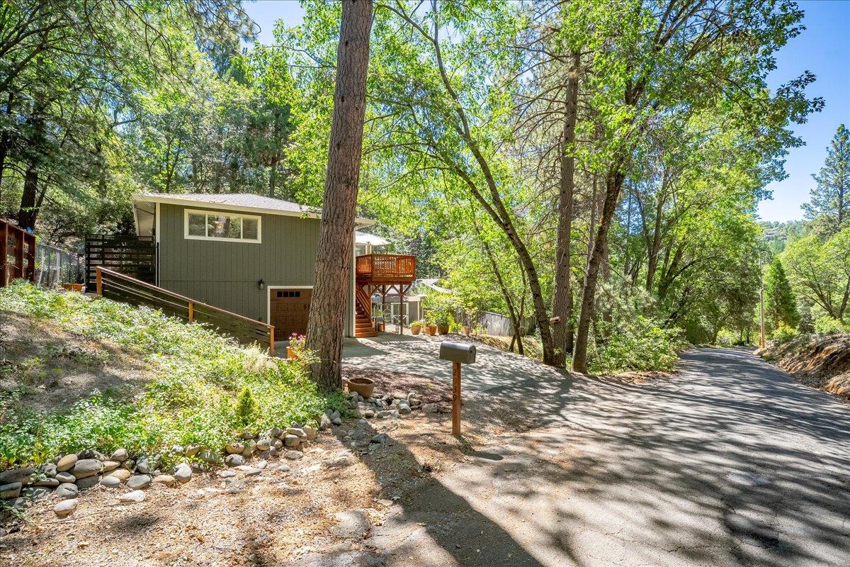 2939 Letitia Avenue Placerville, CA 95667 - Photo 5 of 59