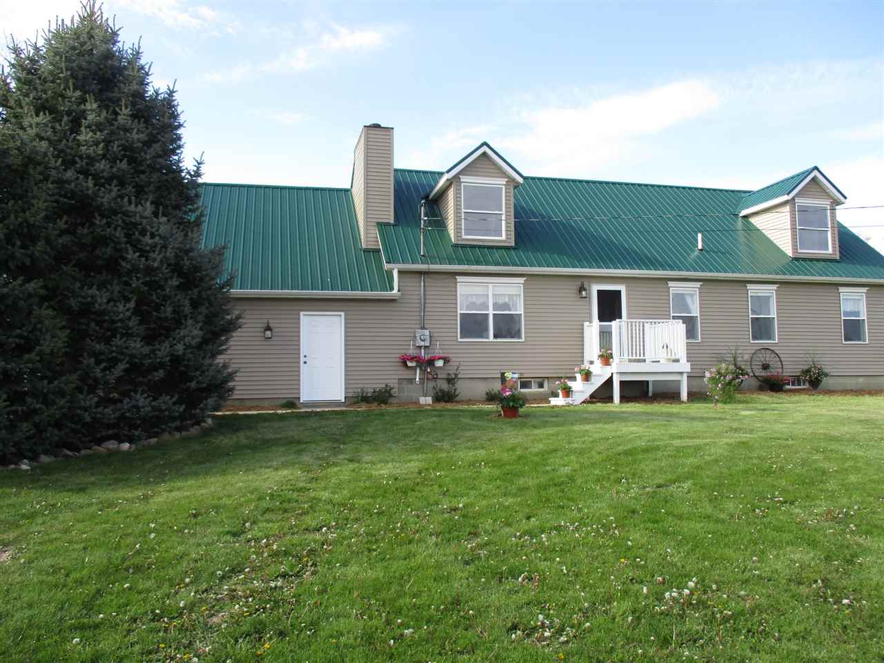 7550 Mason Road Ovid, MI 48866 - Photo 53 of 67