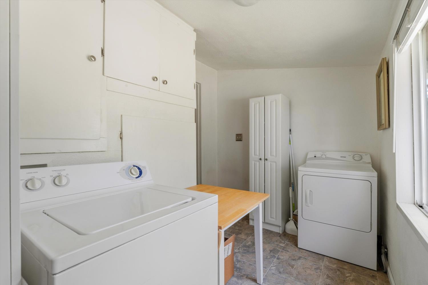 6060 Cosumnes Vista Road Placerville, CA 95667 - Photo 17 of 35