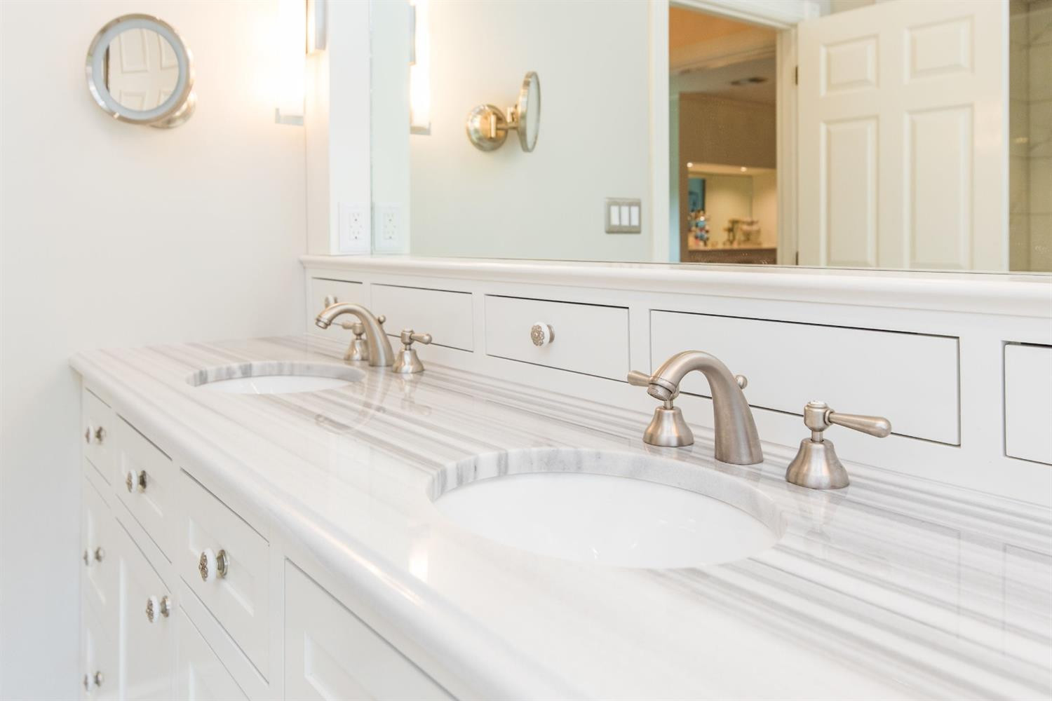 2082 Bahama Road Lexington, KY 40509 - Photo 82 of 96 Listing Photo