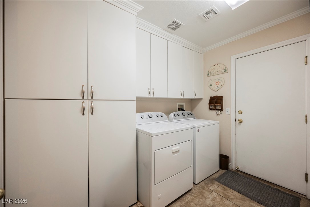 3490 Old Course Street Las Vegas, NV 89122 - Photo 23 of 37