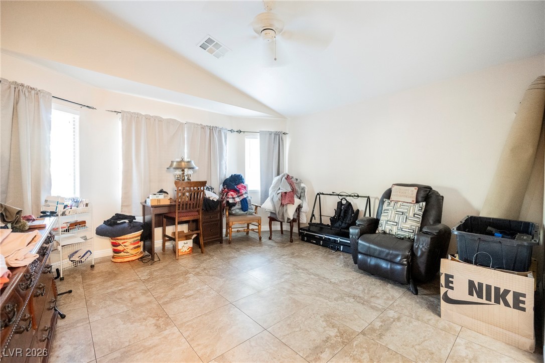 3490 Old Course Street Las Vegas, NV 89122 - Photo 6 of 37