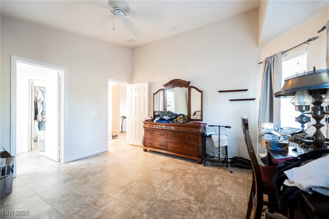 3490 Old Course Street Las Vegas, NV 89122 - Photo 8 of 37