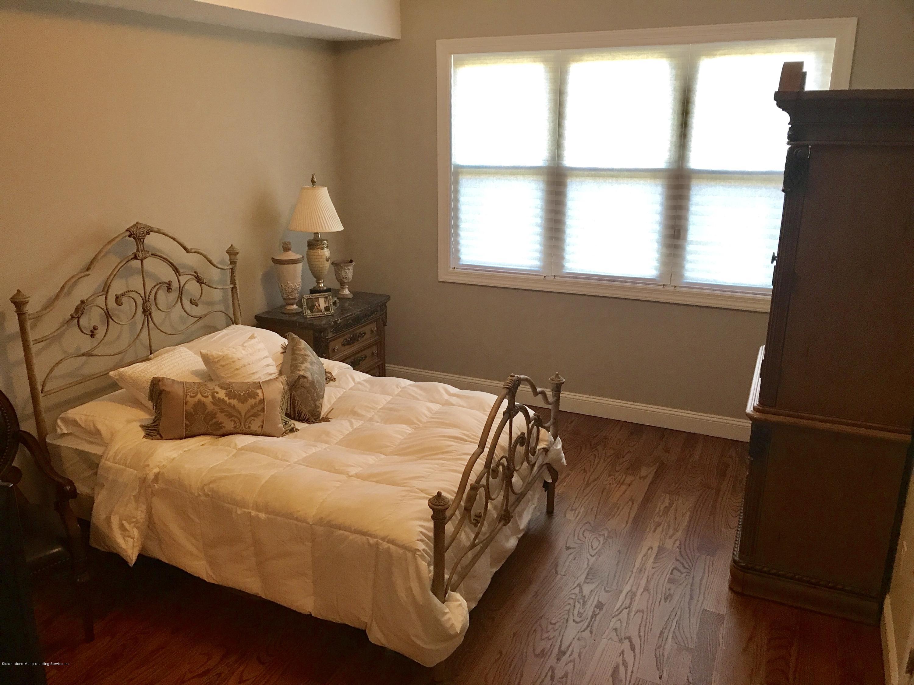 3843 Amboy Road Staten Island, NY 10308 - Photo 11 of 20 FullSizeRender