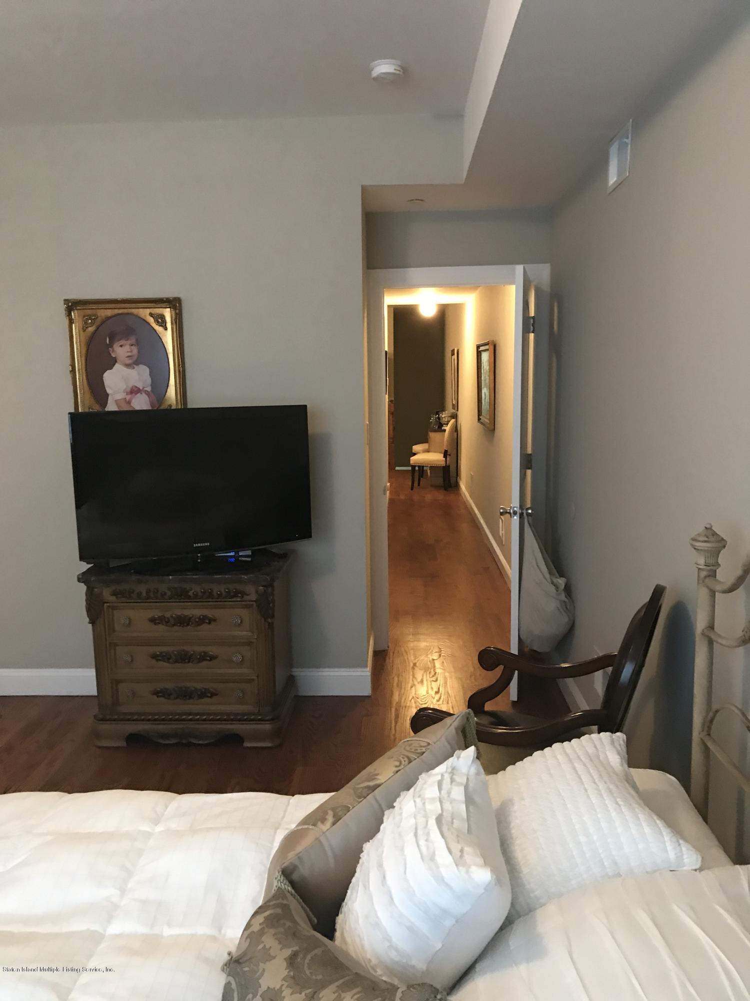 3843 Amboy Road Staten Island, NY 10308 - Photo 15 of 20 IMG_2542