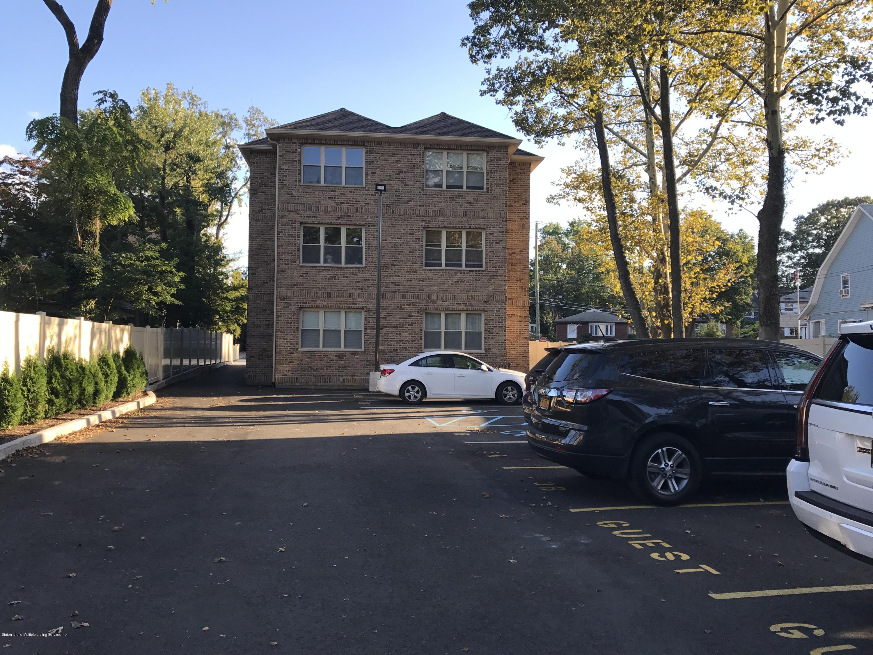 3843 Amboy Road Staten Island, NY 10308 - Photo 20 of 20 IMG_2558