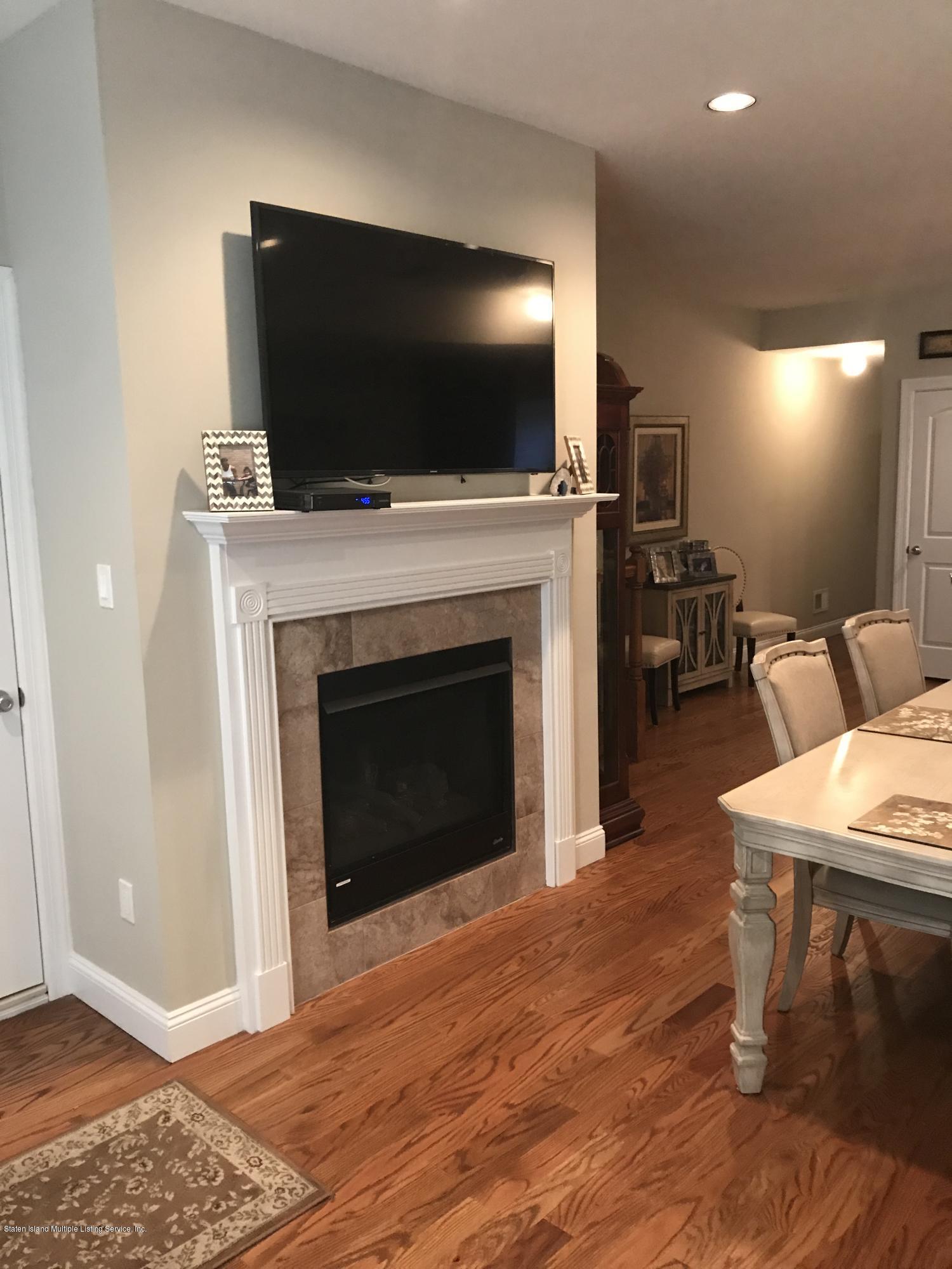 3843 Amboy Road Staten Island, NY 10308 - Photo 4 of 20 IMG_2518