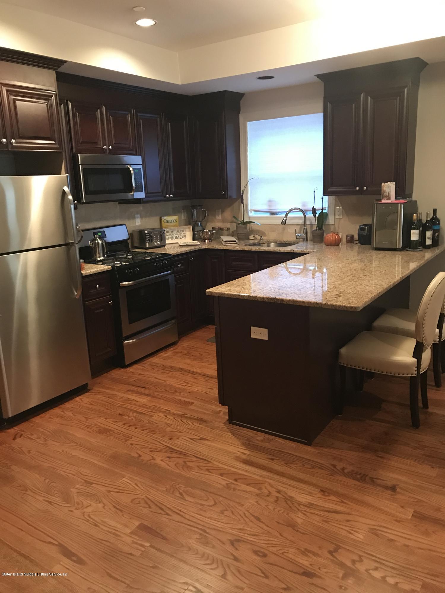 3843 Amboy Road Staten Island, NY 10308 - Photo 5 of 20 IMG_2525