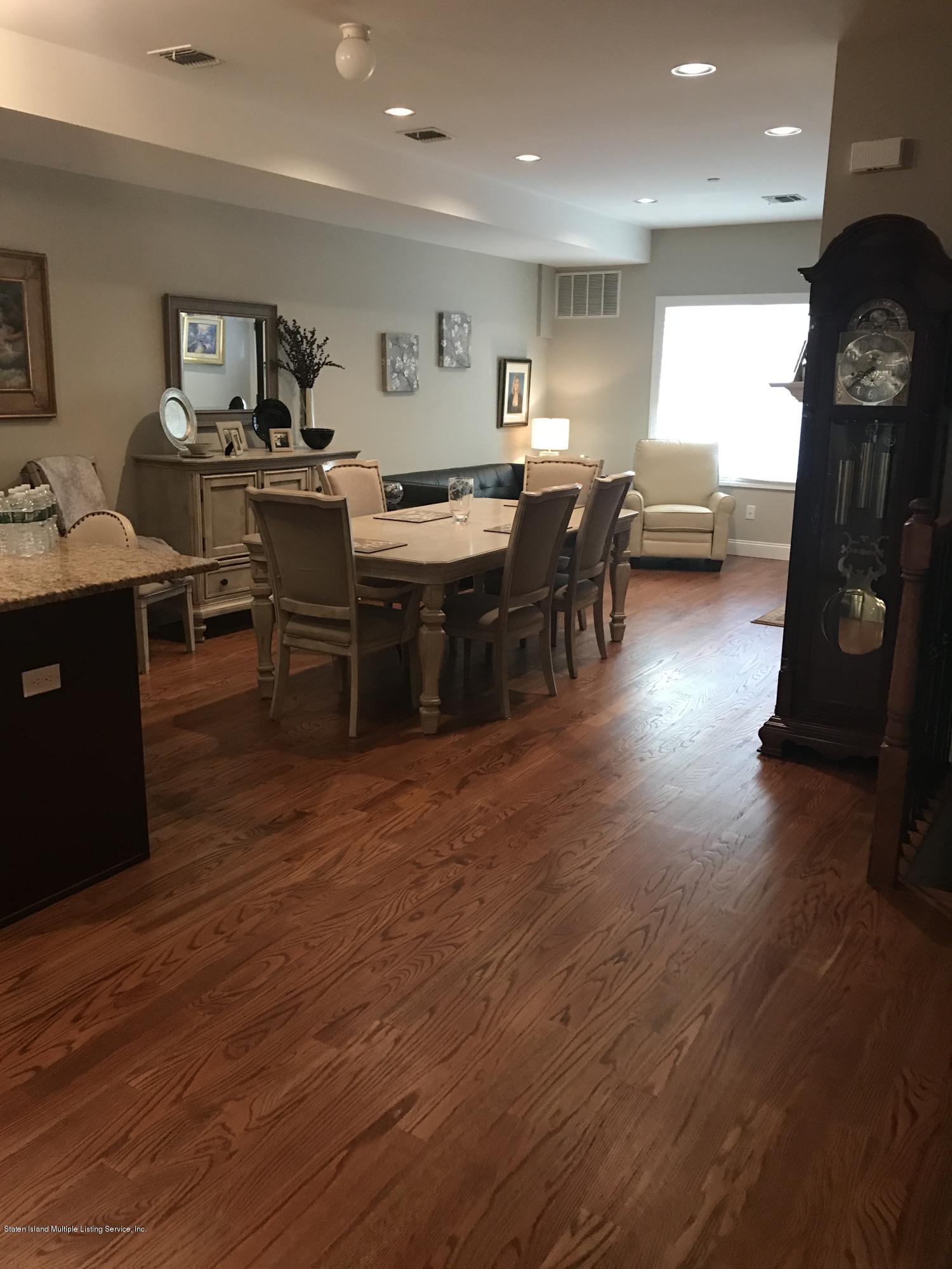 3843 Amboy Road Staten Island, NY 10308 - Photo 6 of 20 IMG_2522