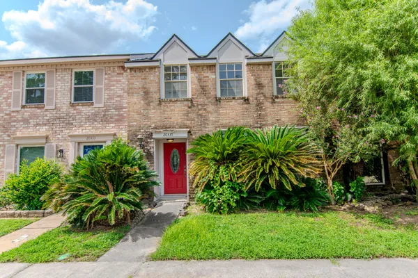 $1,850 | 20335 Fieldtree Drive, Humble, TX 77338