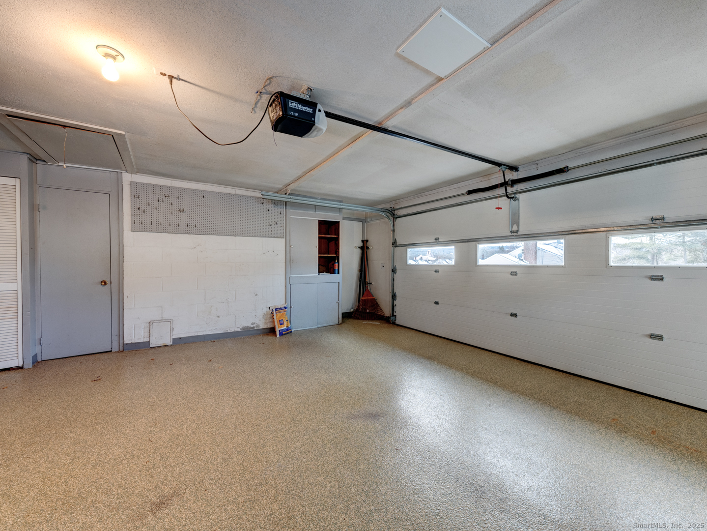 10 McKay Street Torrington, CT 06790 - Photo 37 of 39 a view of a room with an entryway