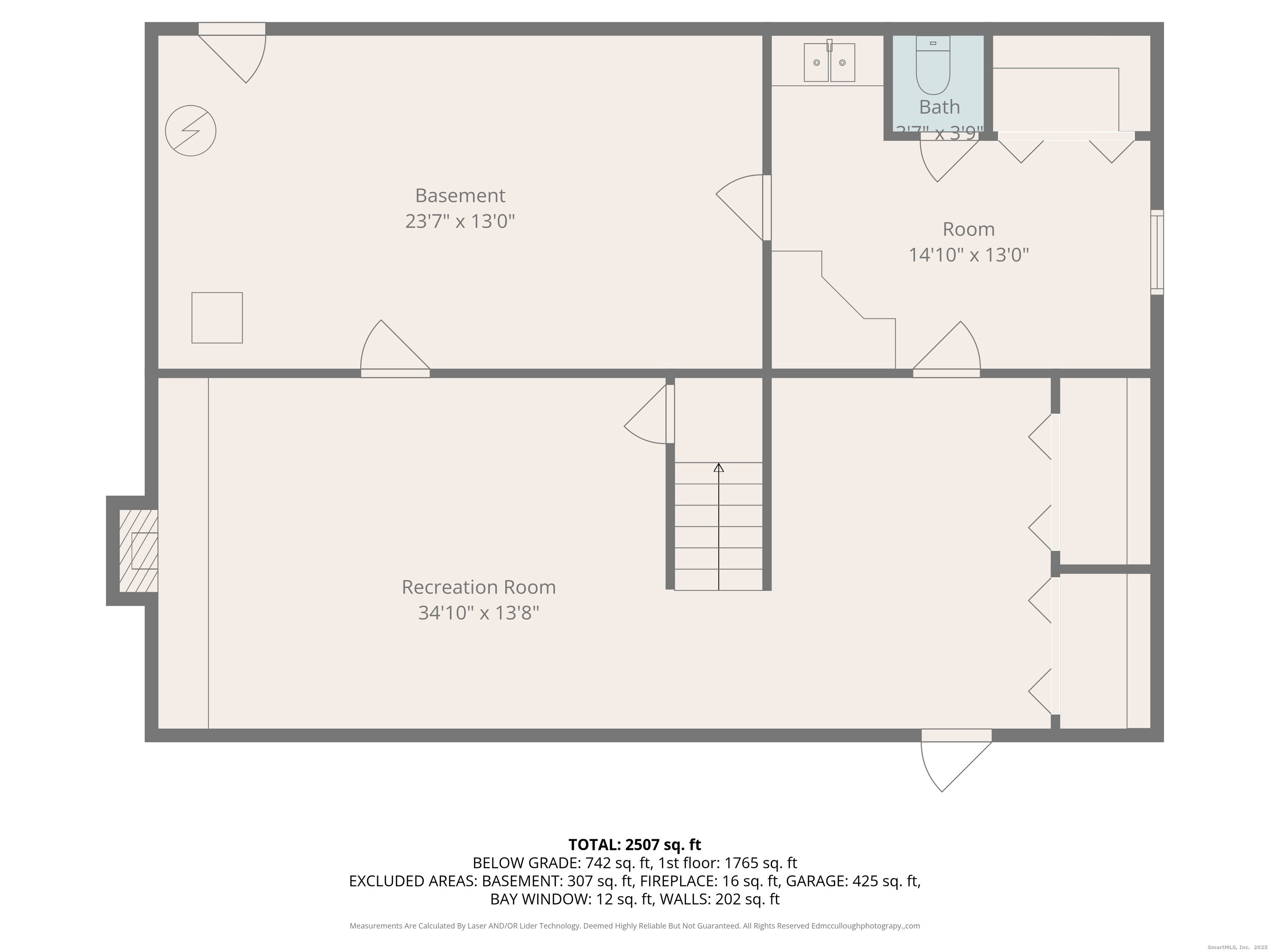 10 McKay Street Torrington, CT 06790 - Photo 39 of 39 unknown