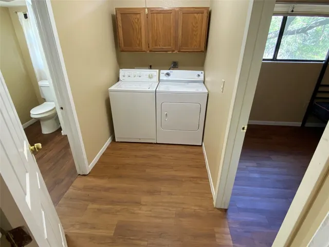 $1,500 | 11912 West A Highway, Austin, TX 78737