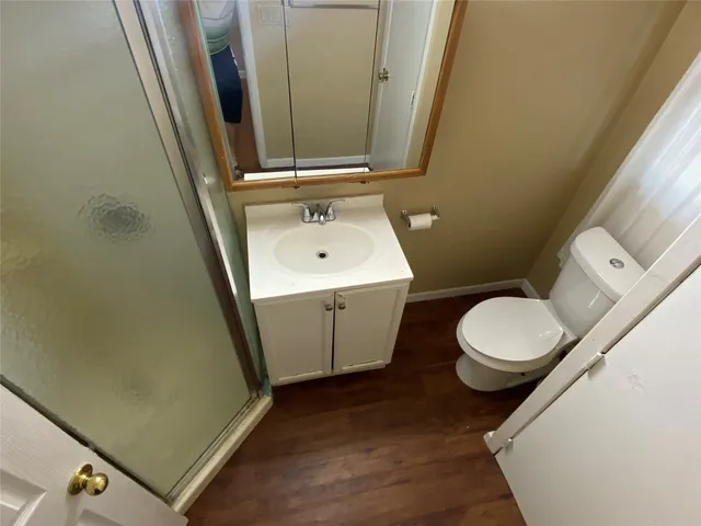 $1,500 | 11912 West A Highway, Austin, TX 78737