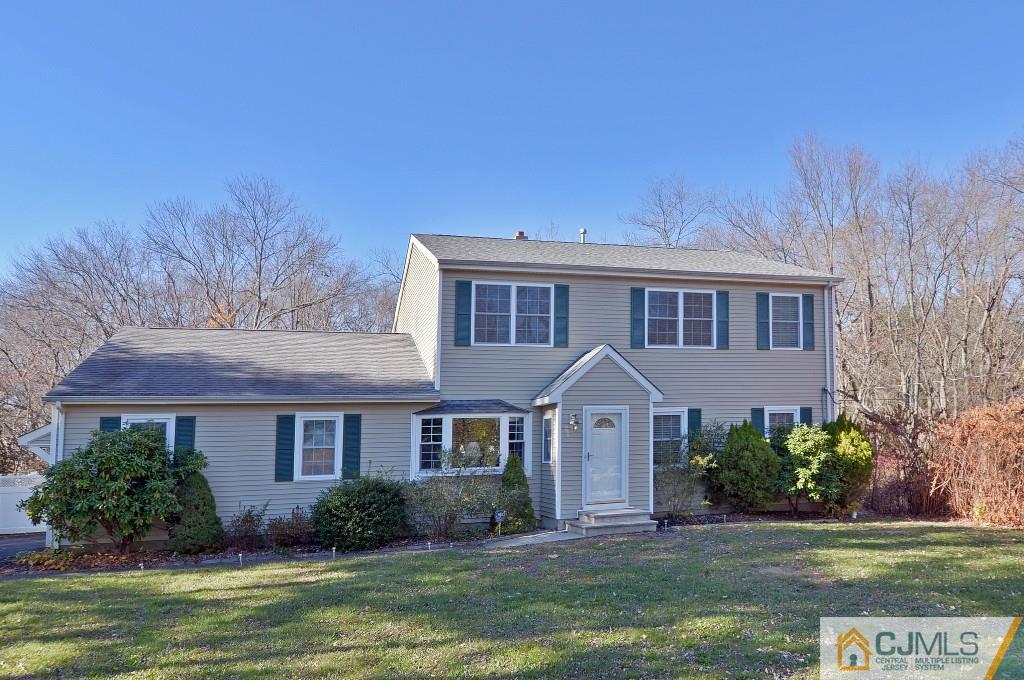 401 Green Grove Road Tinton Falls, NJ 07712 - Photo 1 of 23 Gallery Image 1