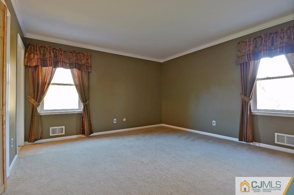 401 Green Grove Road Tinton Falls, NJ 07712 - Photo 11 of 23 Gallery Image 11