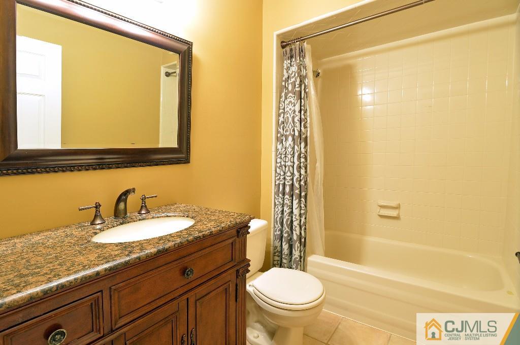 401 Green Grove Road Tinton Falls, NJ 07712 - Photo 13 of 23 Gallery Image 13