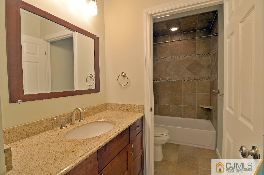 401 Green Grove Road Tinton Falls, NJ 07712 - Photo 14 of 23 Gallery Image 14