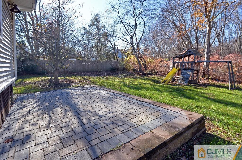 401 Green Grove Road Tinton Falls, NJ 07712 - Photo 20 of 23 Gallery Image 20