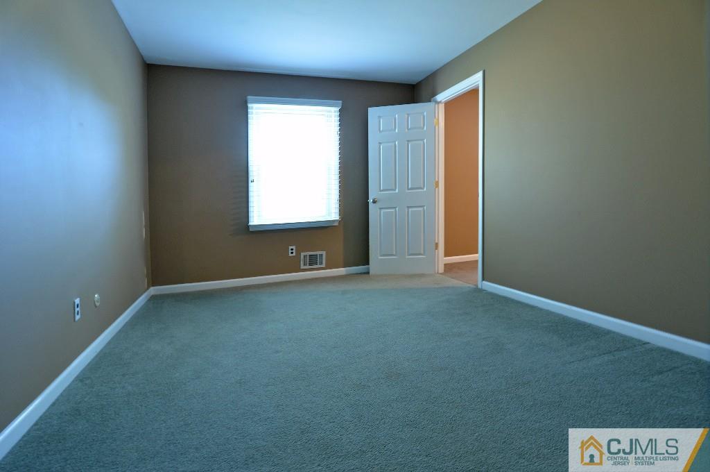 401 Green Grove Road Tinton Falls, NJ 07712 - Photo 3 of 23 Gallery Image 3