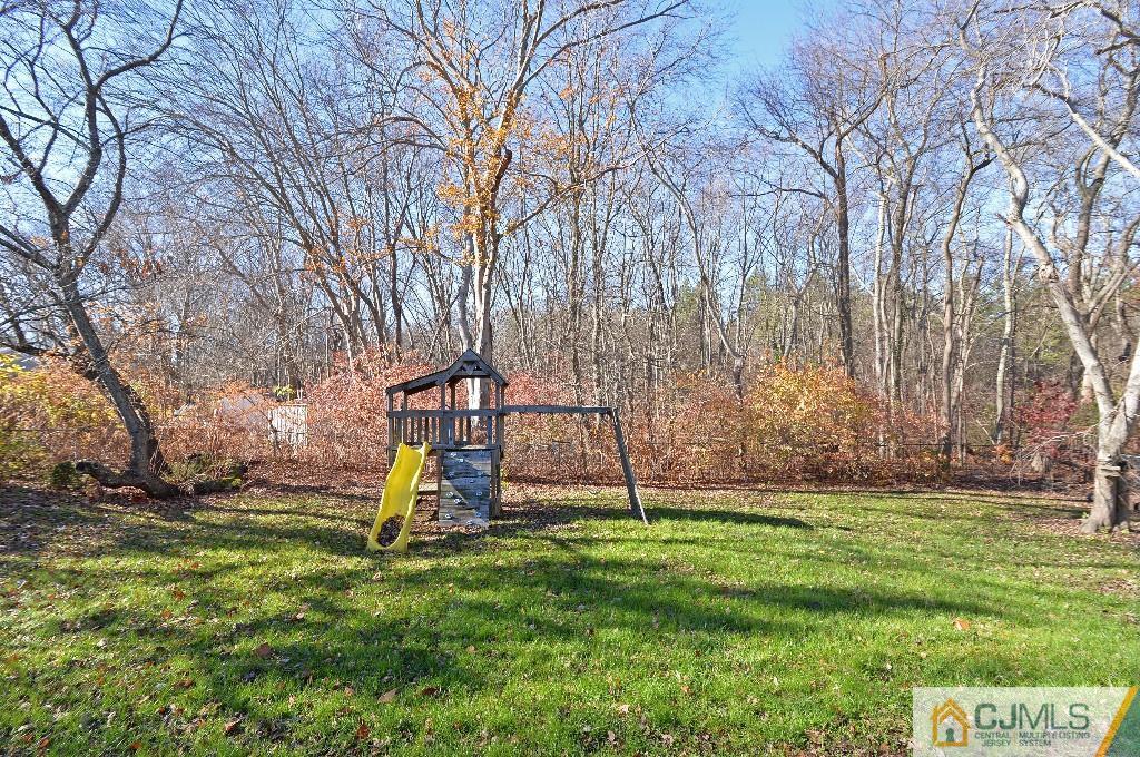 401 Green Grove Road Tinton Falls, NJ 07712 - Photo 21 of 23 Gallery Image 21