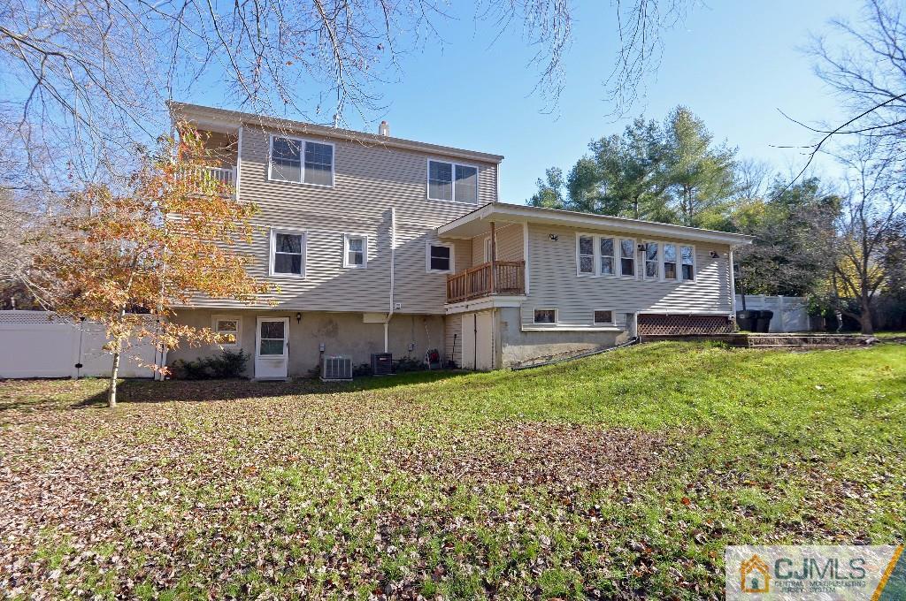 401 Green Grove Road Tinton Falls, NJ 07712 - Photo 22 of 23 Gallery Image 22